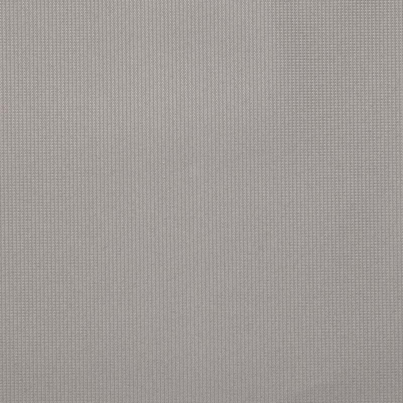GreenScreen_Revive_5_Linen.jpg