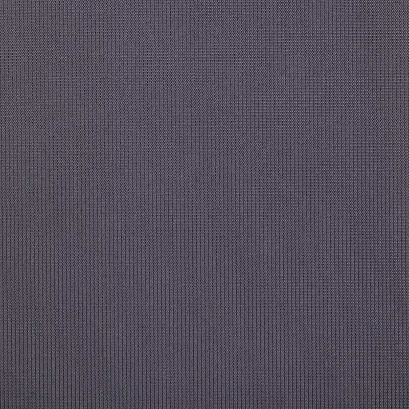 GreenScreen_Revive_5_Pewter.jpg