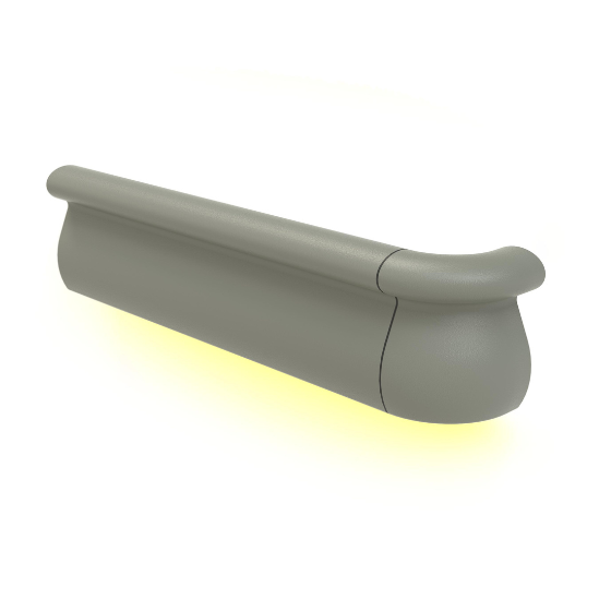 LED Handrail Product Page Rendering.png