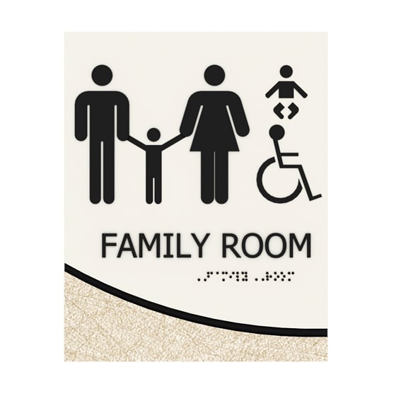 Manhattan-Family-Room.jpg