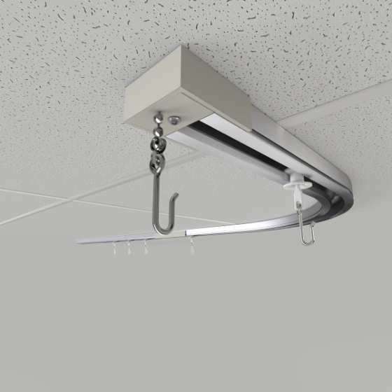 Optitrac Kit Anodized 560x560.png