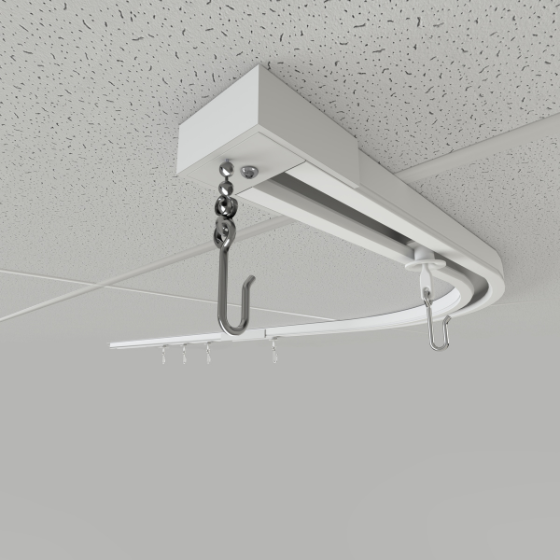 Optitrac Kit White 560x560.png