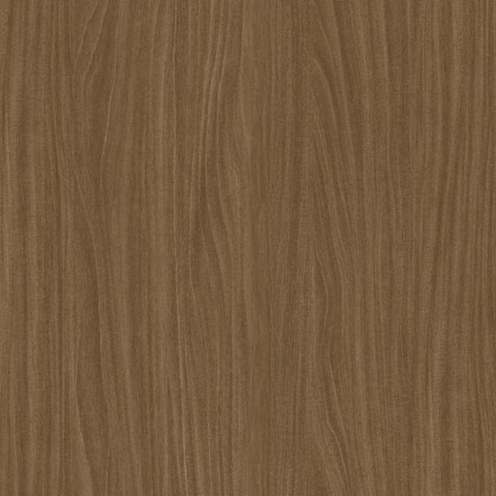 Palos-Mahogany.jpg