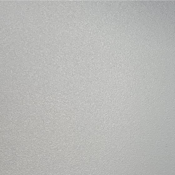 Pearl White | Pearl White | Inpro Corporation