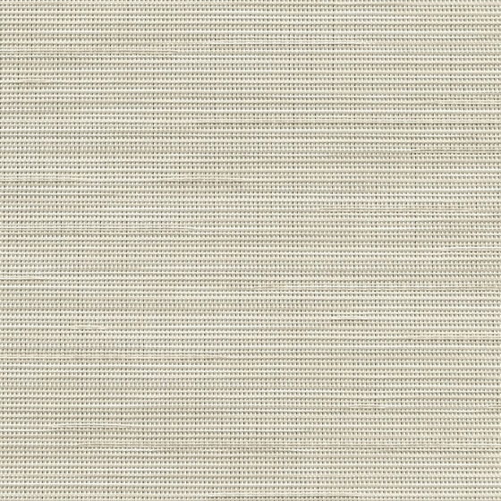 PhiferSW5000-Linen_Pearl.png