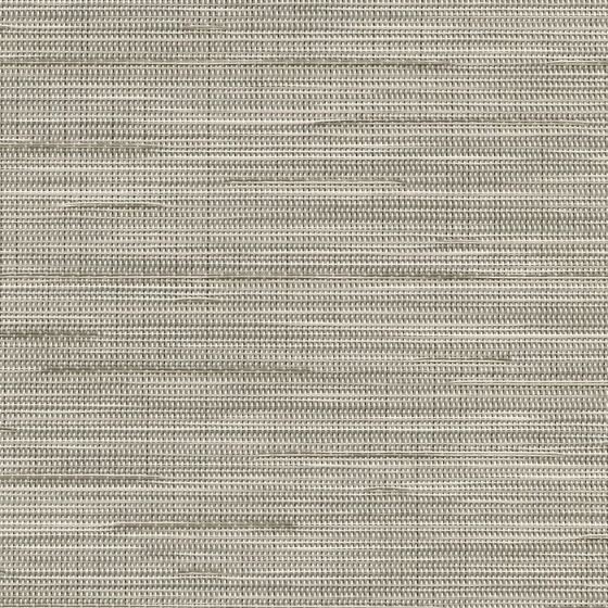 PhiferSW5000-Linen_Taupe.png