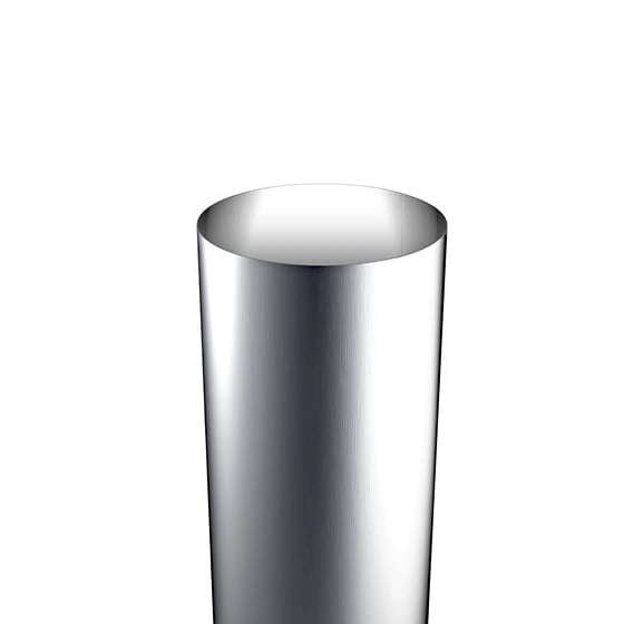 Round Column Cover.jpg