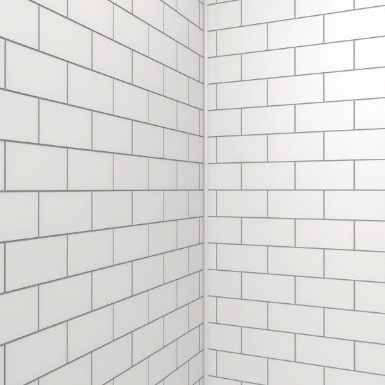 Routed Continuum .png