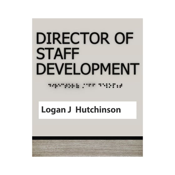 Santa Cruz-Director.jpg