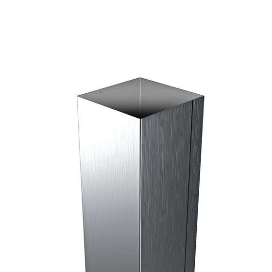Secure Lock Column Cover.jpg