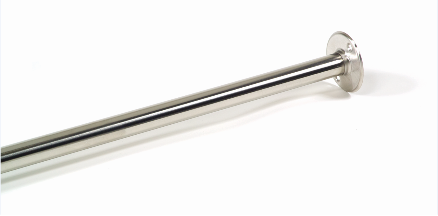Shower-Rod.png