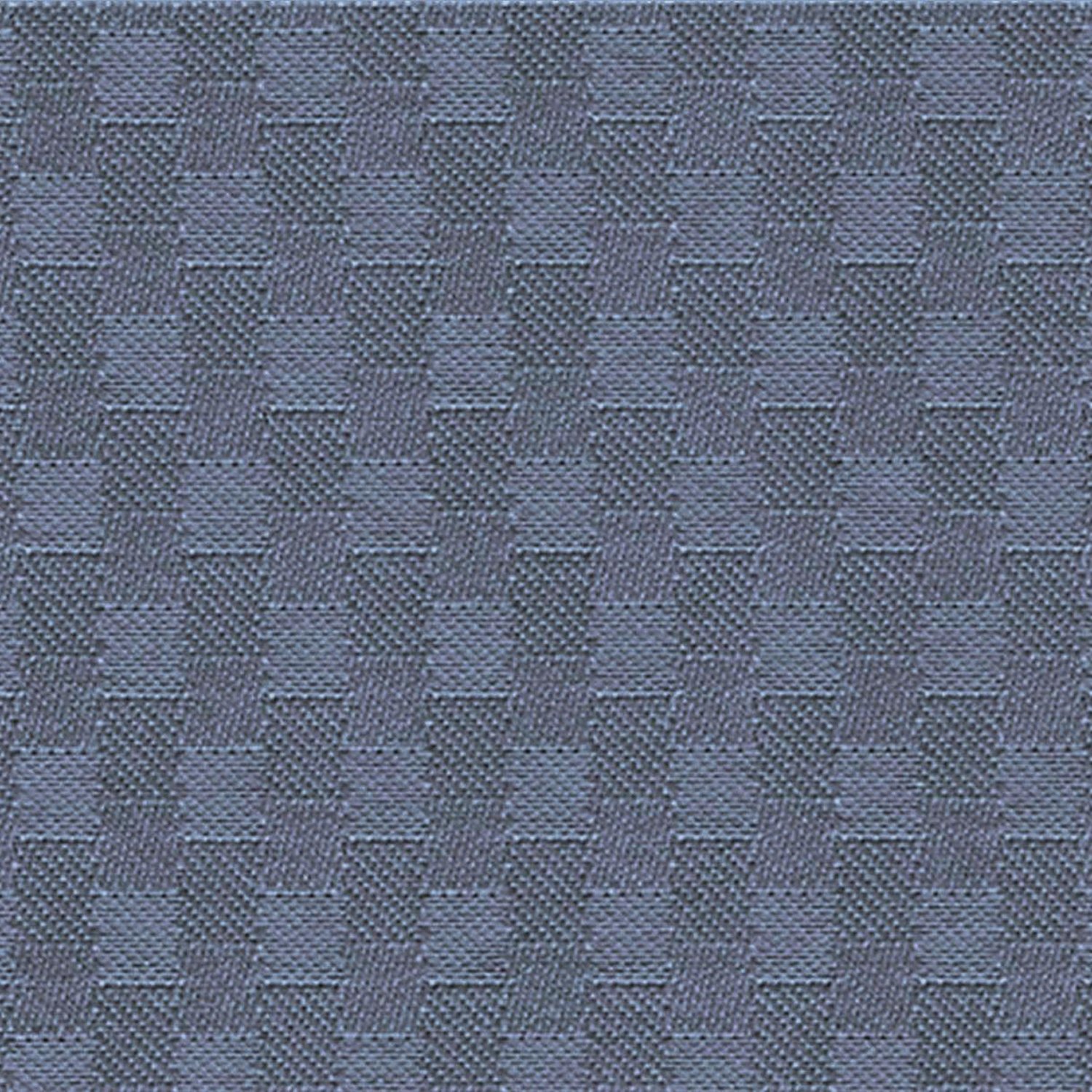 Simplicity-Hydro-2-4-26.jpg