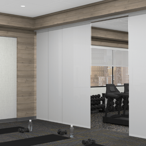 Sliding_Panel_Room_Divider_Gym.png