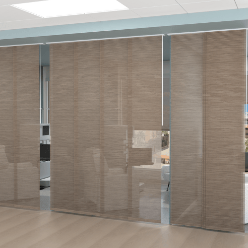 Sliding_Panel_Room_Divider_Healthcare.png