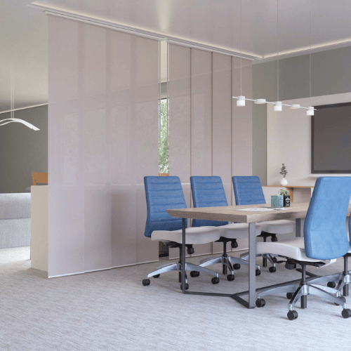 Sliding_Panel_Room_Divider_Office.png