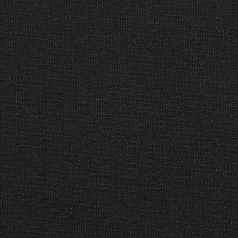 SpartaTwilight_BlackBlack.jpg