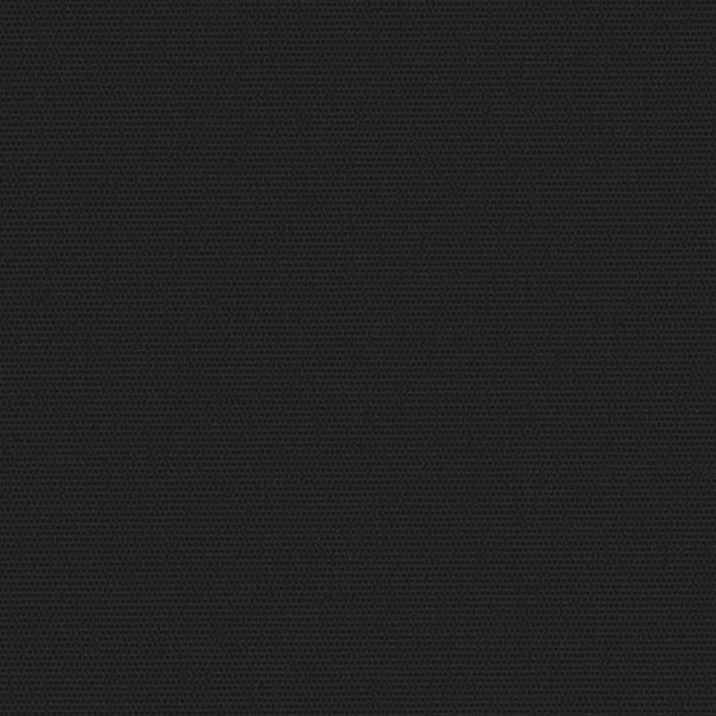 SpartaTwilight_BlackWhite_2.jpg