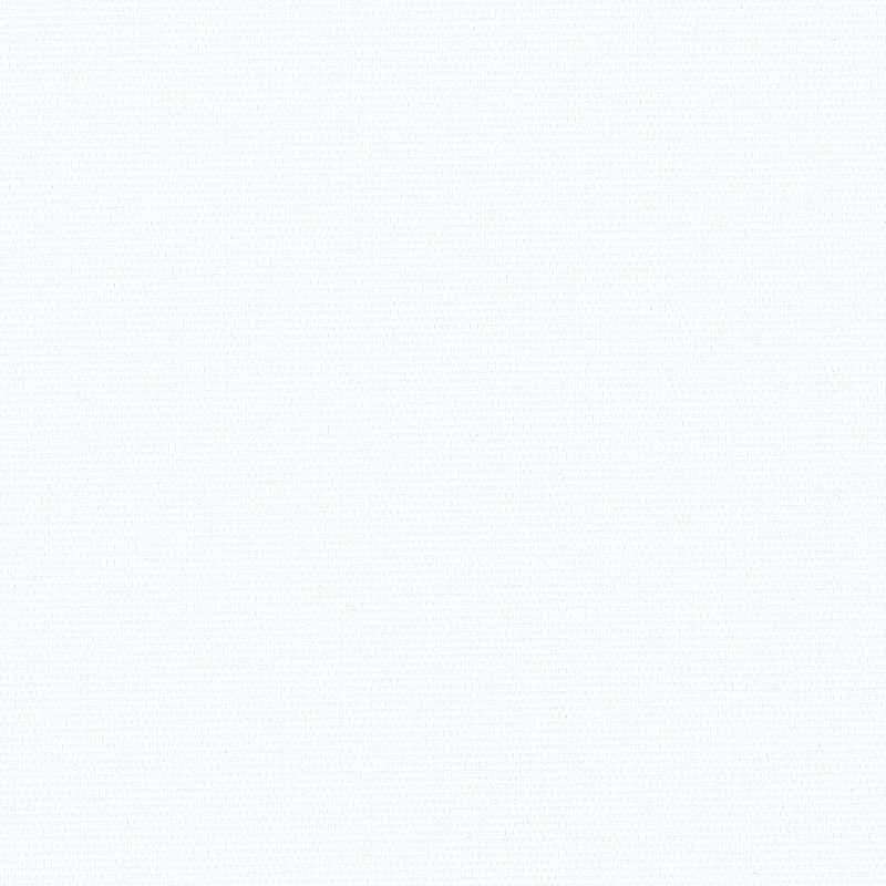 SpartaTwilight_WhiteWhite_2.jpg