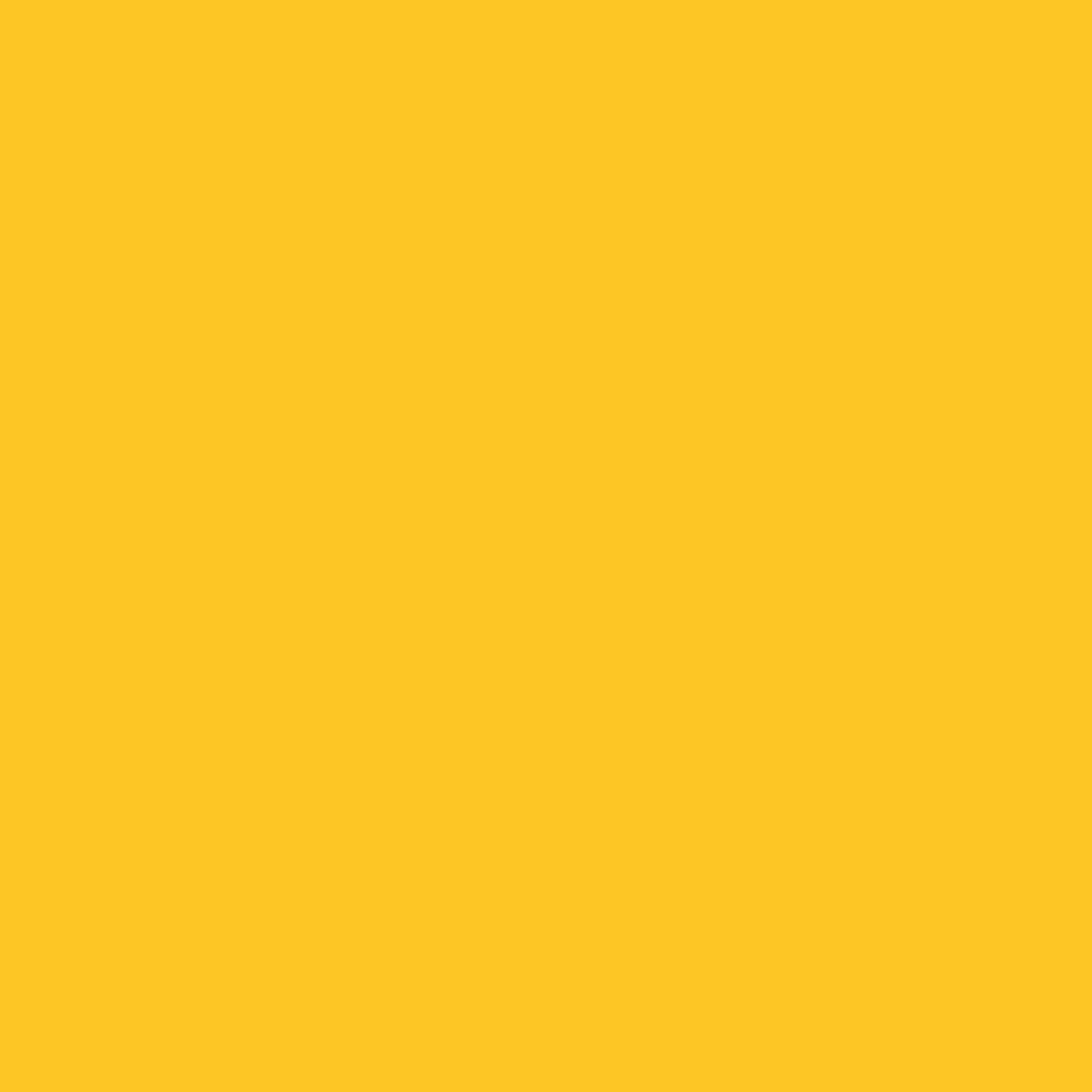 Sunshine 0156.jpg