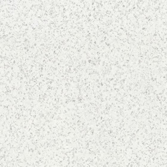 Terrazzo-Chalk.jpg