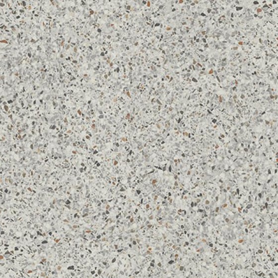 Terrazzo-Jasper.jpg