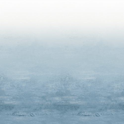 Tranquil_Tide-Glacier_Fade.png