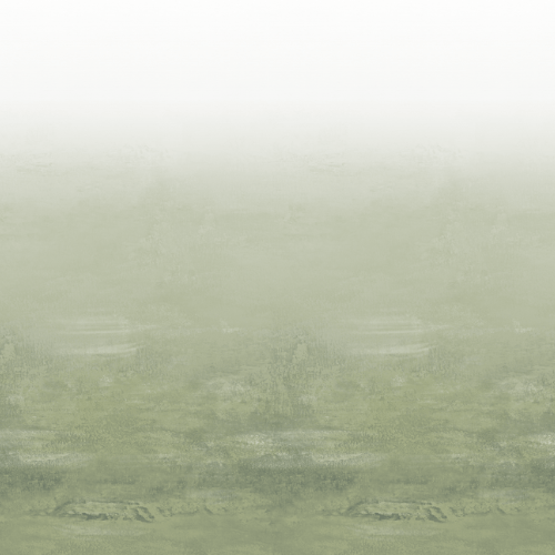 Tranquil_Tide-Meadow_Mist.png