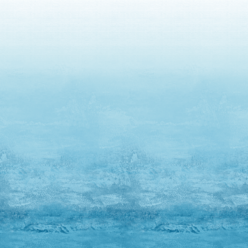 Tranquil_Tide-Storm_Horizon.png