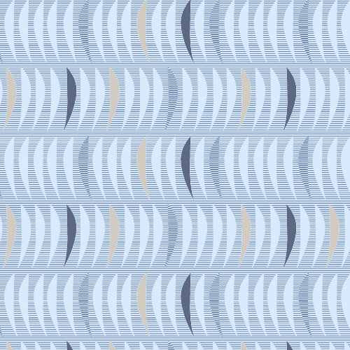 Tudor-Tide.png