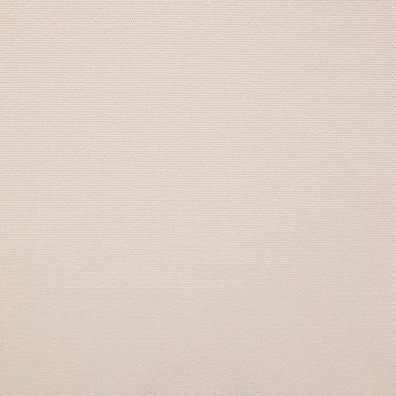 Vizela_1_Blanc.jpg