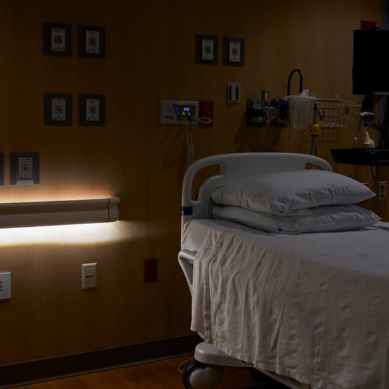 Waukesha Memorial LED Handrail.jpg