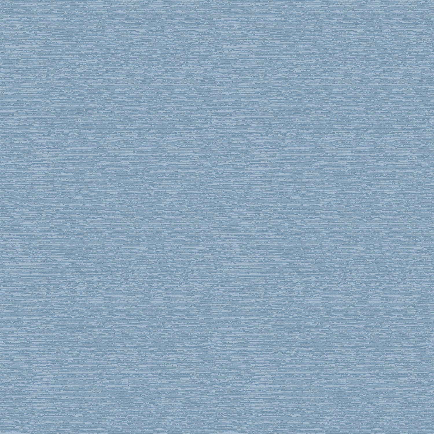 aloft-river-water.jpg
