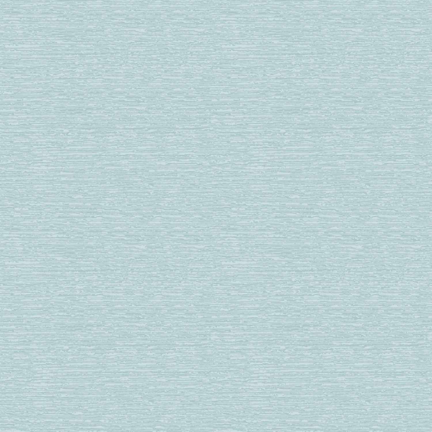 aloft-teal-mist.jpg