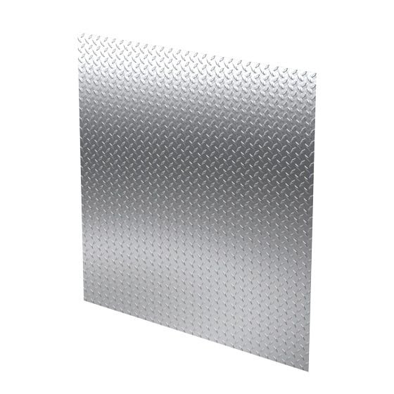 aluminum-diamond-plate-panel.jpg