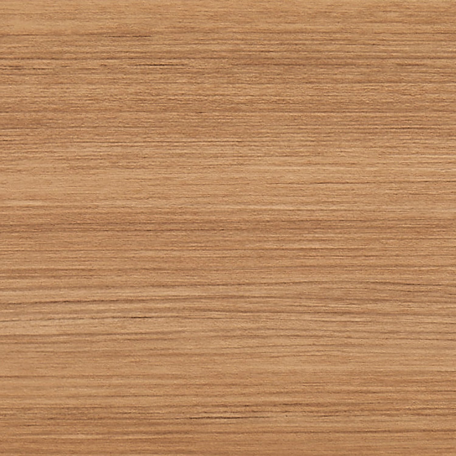 american-teak.jpg
