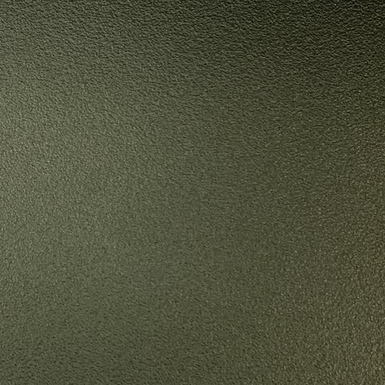 antique-moss.jpg