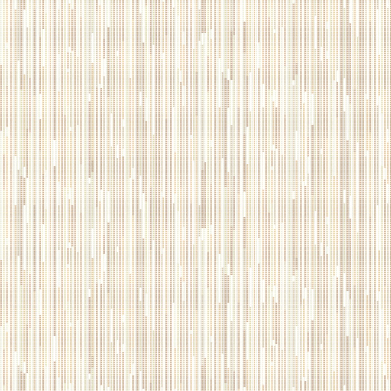 array-bamboo.jpg