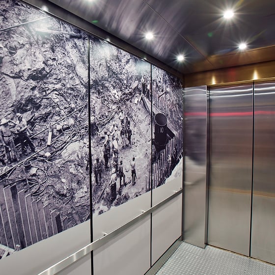 aspex-elevator-interiors4.jpg