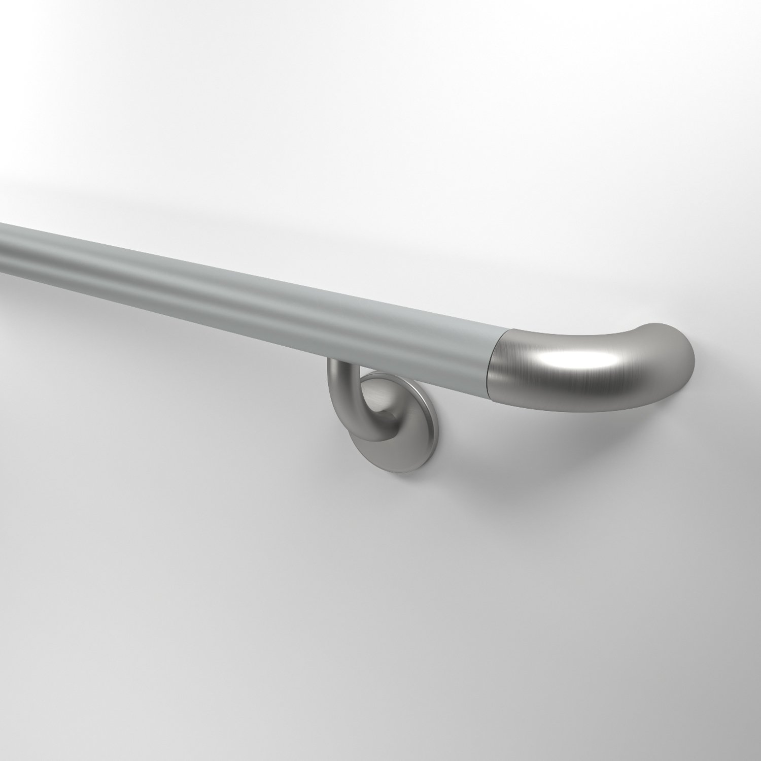 bariatric-handrail.jpg