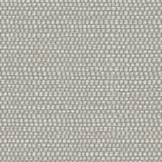 bluff---skipping-stone---r2209.jpg