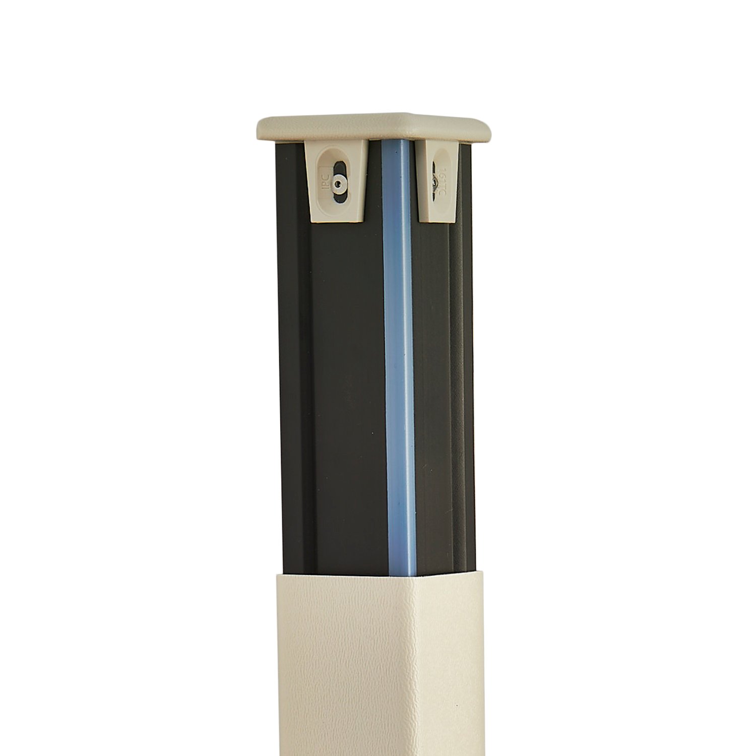 BluNose Retainer for Corner Guards