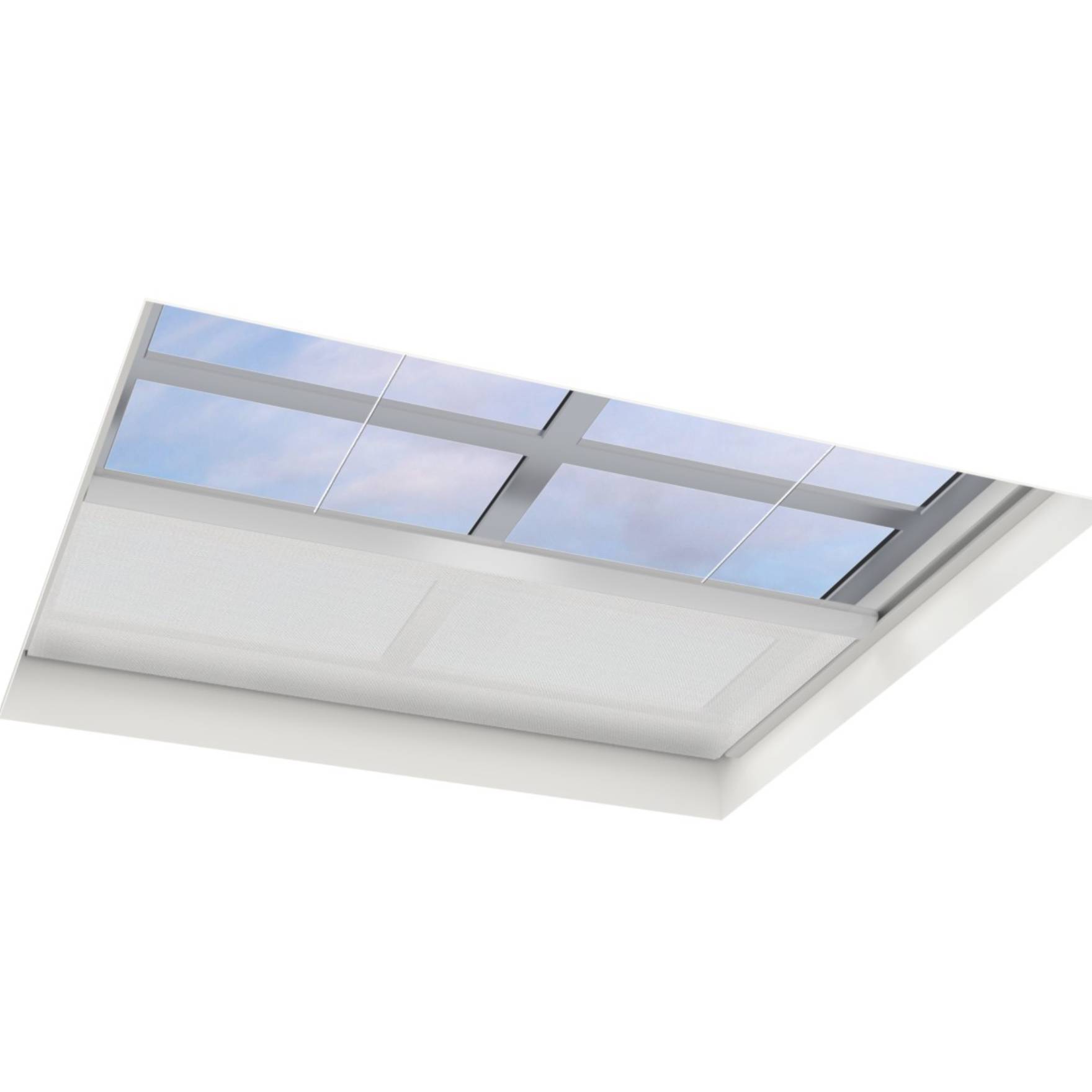 bottom-up-and-skylight-shades-088f11de.jpg