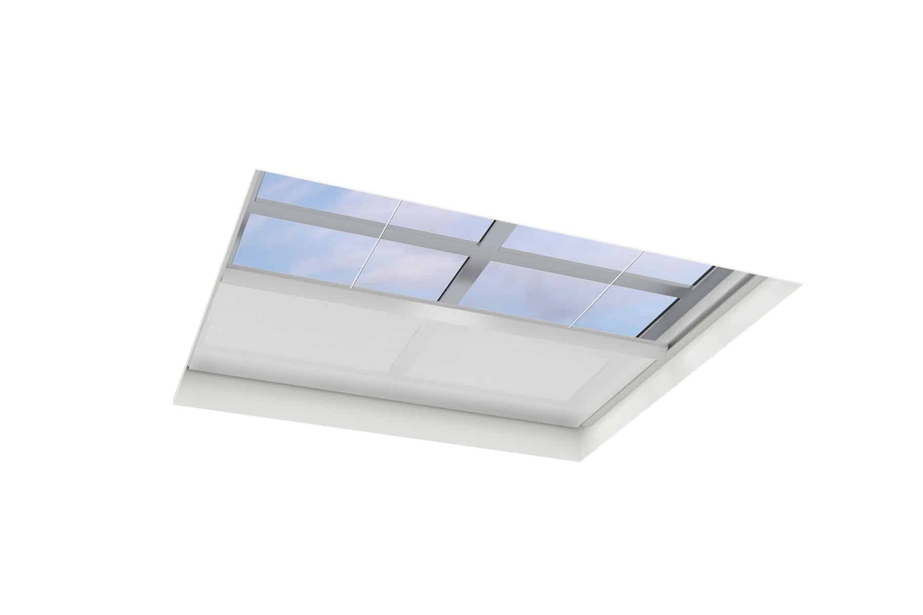 bottom-up-and-skylight-shades-1c82df16.jpg