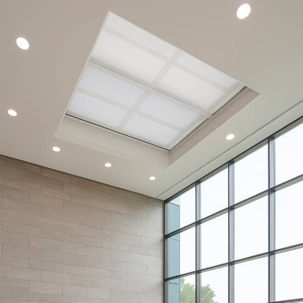 bottom-up-and-skylight-shades-c7b48856.jpg