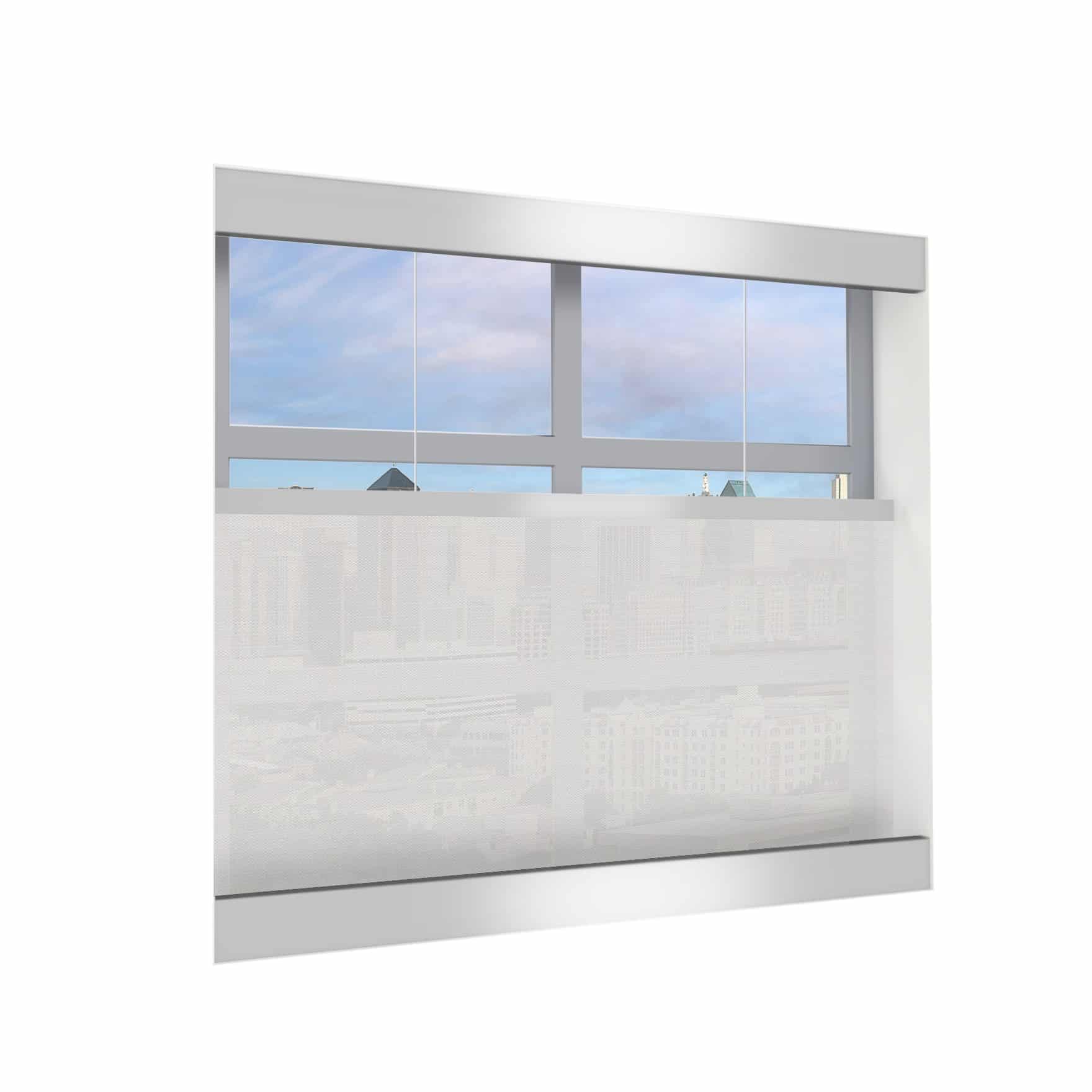 bottom-up-and-skylight-shades-f0212d96.jpg