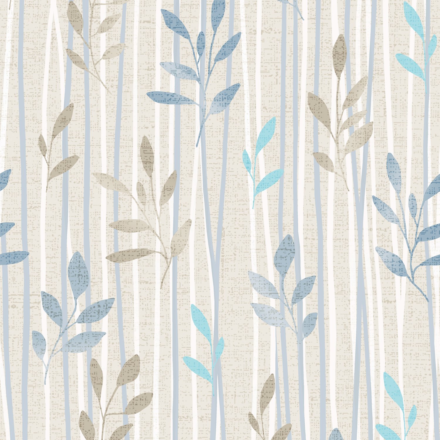 Shield by Panaz® Celine - Composed Shield Fabric Celine in Composed