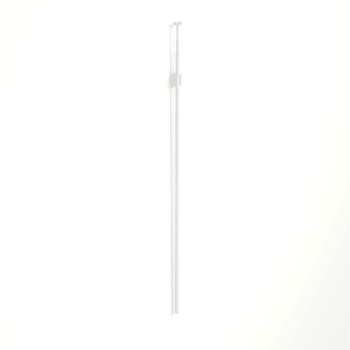 cf-series-manual-cordless-window-shade-dual-2b614a2d.png