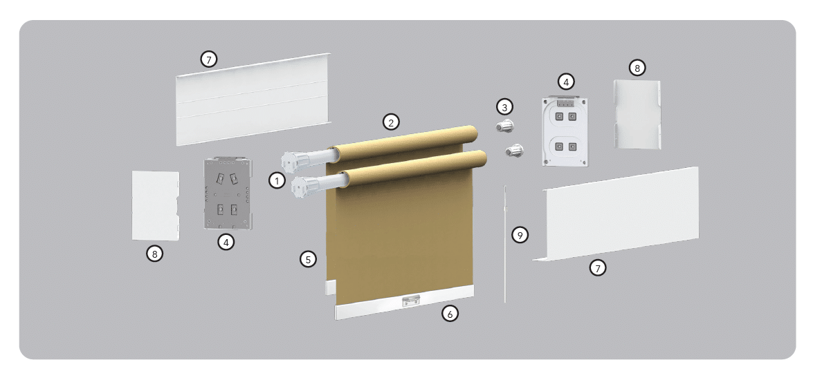 cf-series-manual-cordless-window-shade-dual-48c89a79.png