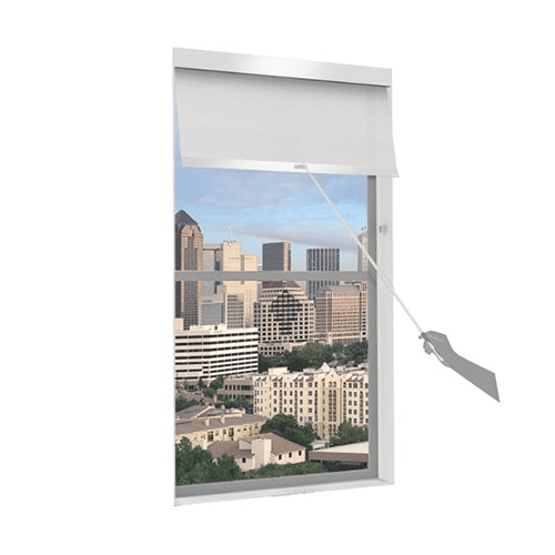 cf-series-manual-cordless-window-shade-dual-4f568d81.png