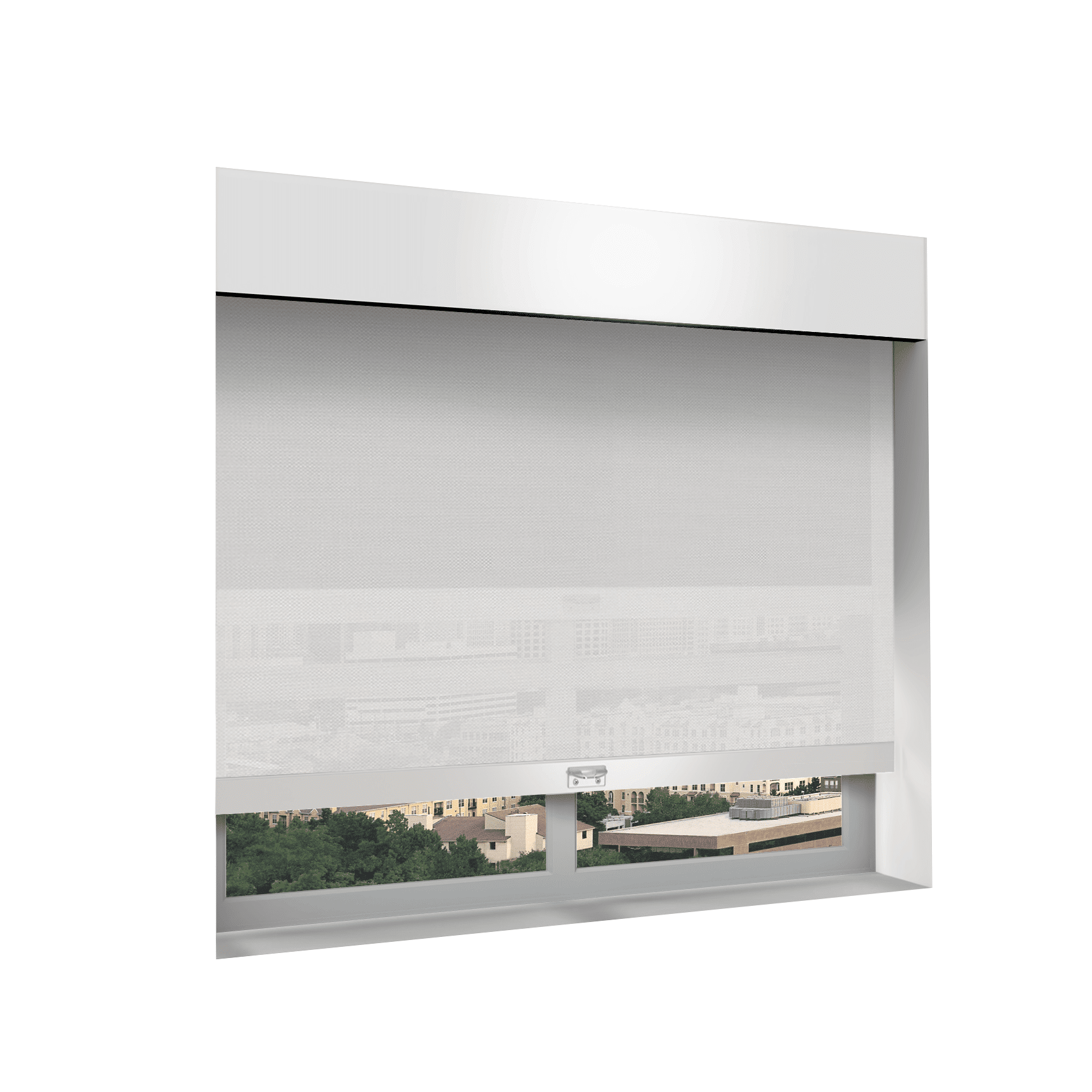cf-series-manual-cordless-window-shade-dual-9f8f5c82.png